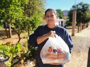 158286149_1886192654861817_4649284772828420019_o