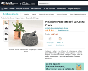 Captura de Pantalla 2021-09-14 a la(s) 22.40.17