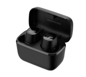 Captura de Pantalla 2021-09-14 a la(s) 23.05.36