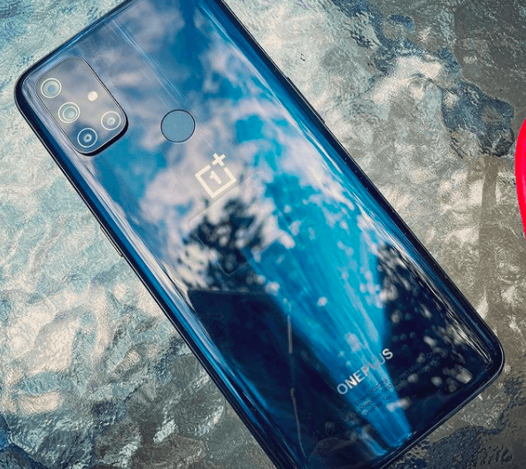 One Plus casi cumple un año en México, pero ¿cuál es su historia?