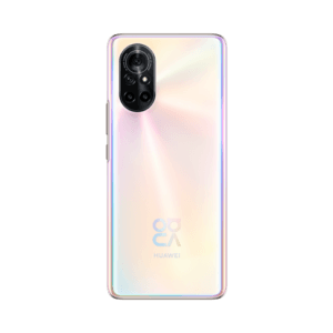 Huawei Nova8 image001