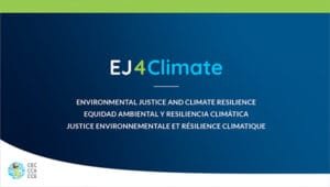 ej4climate-banner