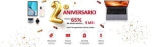 huawei2doaniversario