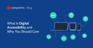 social-bp-what-is-digital-accessibilityJ