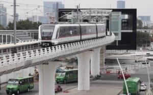 tren ligero_Miramontes_2