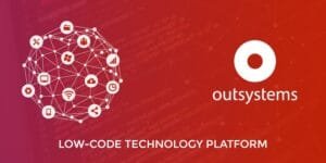 0_n-qoudIGqZ16_ZaV AAA