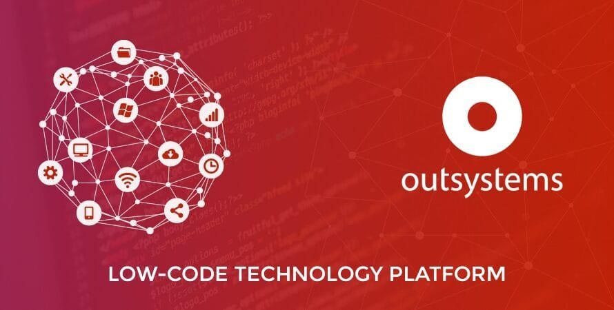 Deloitte y OutSystems amplían su alianza estratégica