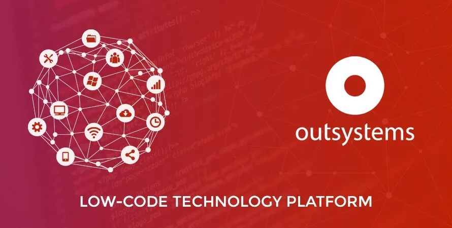 Deloitte y OutSystems amplían su alianza estratégica