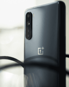 Captura de Pantalla 2021-10-20 a la(s) 1.03.06