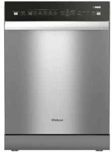 Captura de Pantalla 2021-10-20 a la(s) 22.50.48