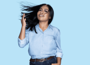 Yalitza Aparicio1