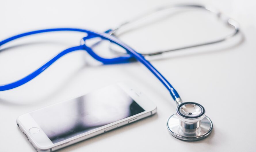 Amazon Web Services y TuoTempo: aliados para digitalizar servicios médicos en clínicas y hospitales