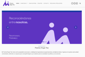 premiomujertec2022