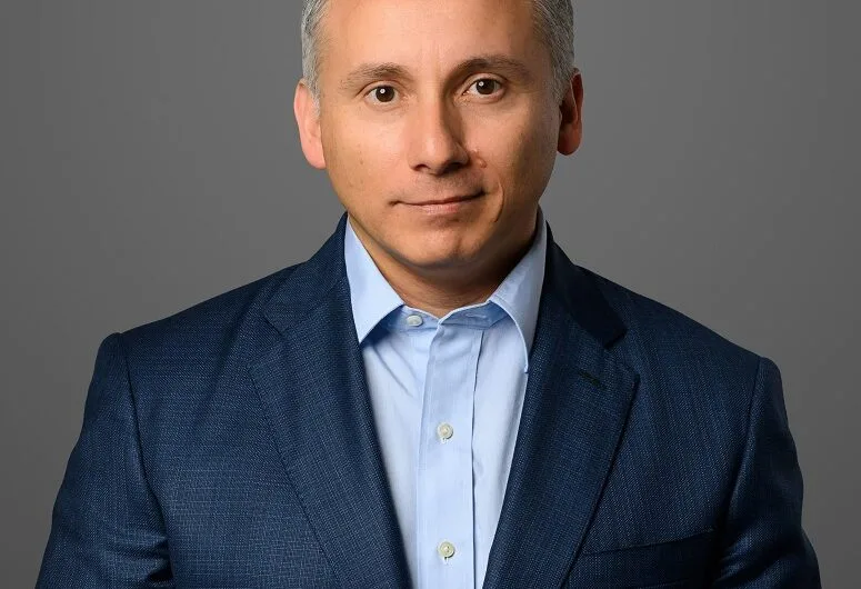 Collinson amplia portafolio de servicios en México