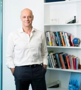 OutSystems-Paulo-Rosado-2018-002