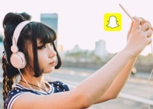 snapchat1