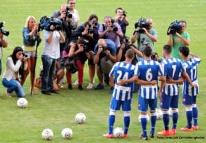 sport-europe-soccer-stadium-player-spain
