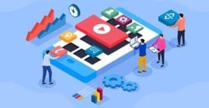 why-low-code-doesn-t-have-to-be-awful_870x450