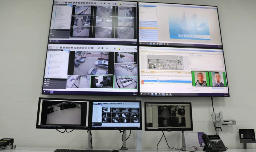 ODATA BG01 centro de datos modelo en la región, incorpora ciberseguridad para protección de clientes