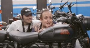 WhatsApp Image 2022-02-02 at 2.28.50 PM