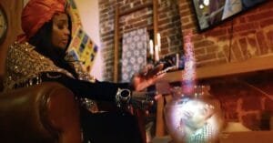 WhatsApp Image 2022-02-02 at 2.29.01 PM