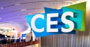 ces-sign-cta