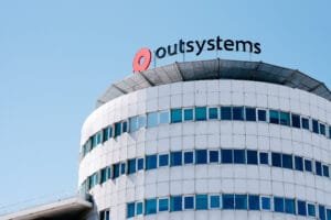 outsystems-offices-011