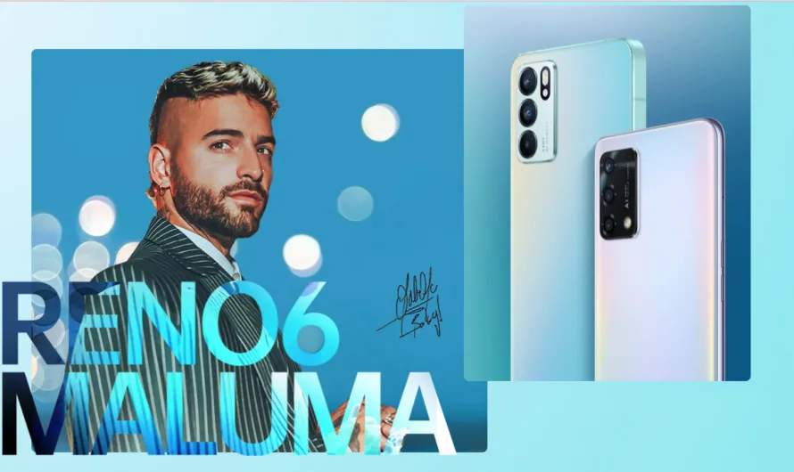 OPPO cumple dos años en México, con un crecimiento de tres dígitos