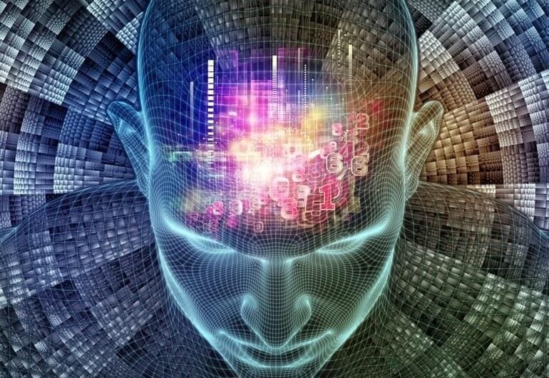 Voyager Labs y Microsoft organizan webinar gratis 