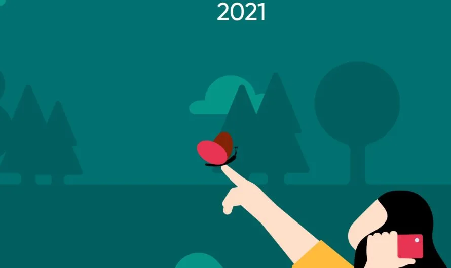 Sinch anuncia crecimiento de 102% en ventas netas anuales 2021 con respecto a 2020