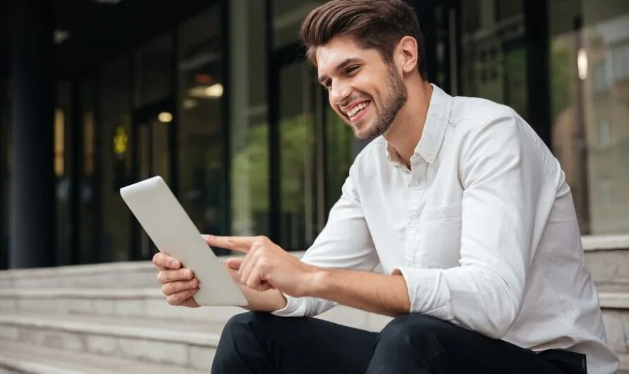 Llega MQA Innovation, división de innovaciones propias en la nube que impulsan la transformación sostenible e inteligente en las organizaciones