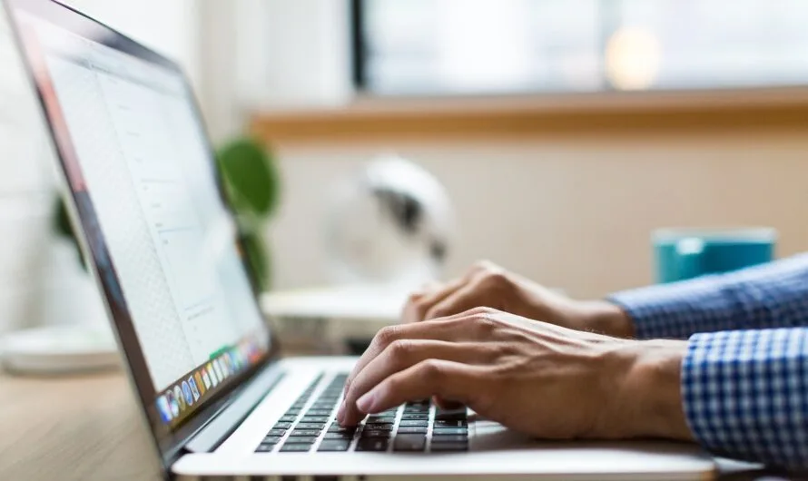 Etek presenta su calendario de cursos certificados de ciberseguridad para agosto de 2022