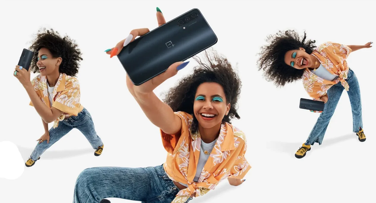 oneplus-nord_backto-school-png