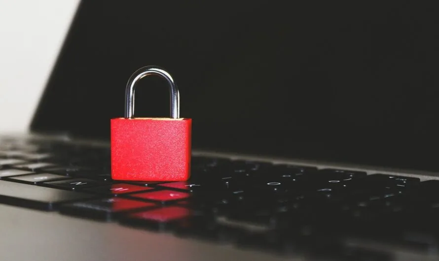 Commvault hace posible la detección temprana de amenazas para una protección total con Metallic® ThreatWise™