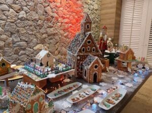 MARRIOTT_SANTA_MARTA_-_NOCHE_DE_VELITAS_FOTO_1