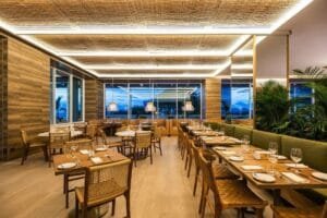 WhatsApp Image 2022-11-28 at 3.03.05 PM