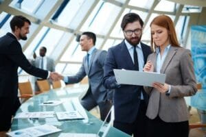 WhatsApp Image 2022-11-29 at 12.02.41 PM