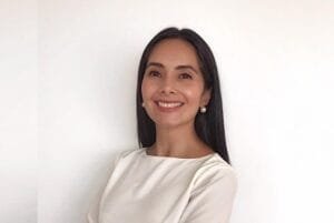 WhatsApp Image 2022-12-01 at 2.07.30 PM (1)