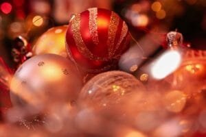 WhatsApp Image 2022-12-13 at 7.46.59 AM