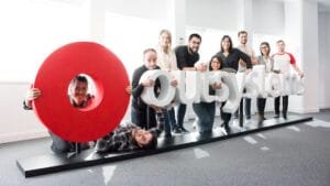 outsystems-people-team-002