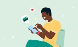 sinch_retail_cx_report__PR_thumbnail_image_