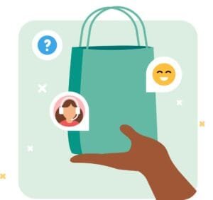 sinch_retail_cx_report_hero_x2AAA