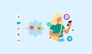 Blog_hero_image_1400x830