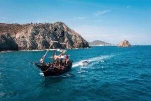 WhatsApp Image 2023-01-16 at 2.00.32 PM