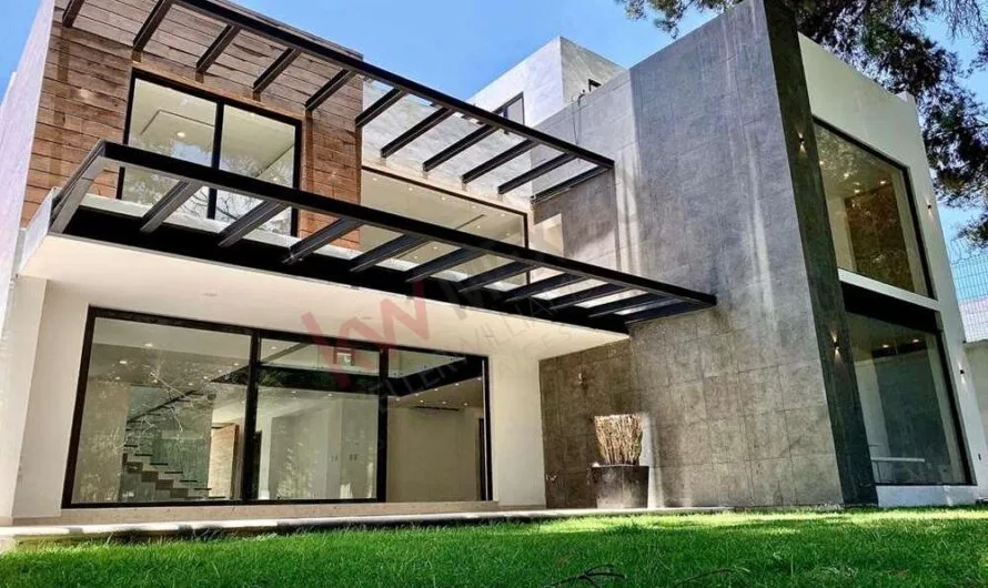 Factores para evaluar antes de comprar un inmueble