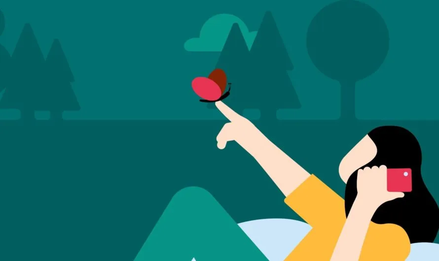 Chatlayer de Sinch incorpora ChatGPT para la creación de bots de nueva generación