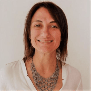 Captura de pantalla 2023-07-12 a la(s) 8.16.05 p.m.