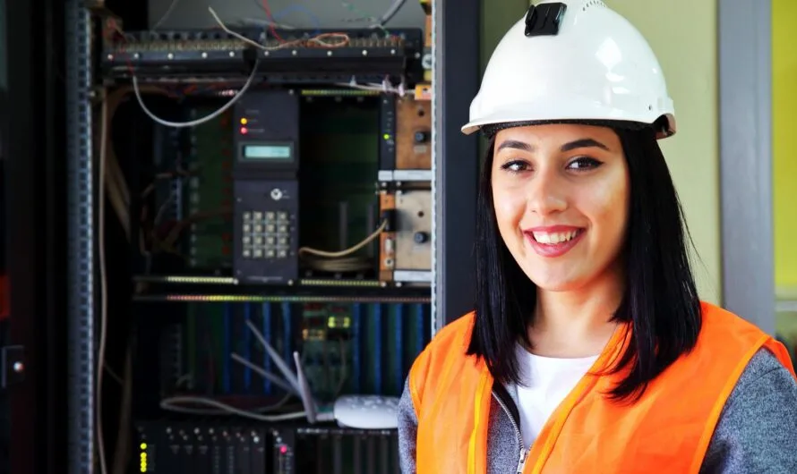 British Council abre convocatoria para otorgar becas en áreas STEM para mujeres en México