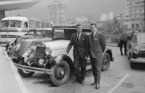 WhatsApp Image 2023-07-12 at 8.41.10 AM (1)