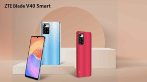 imagenes boletin V40 smart